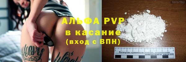 ПСИЛОЦИБИНОВЫЕ ГРИБЫ Аркадак