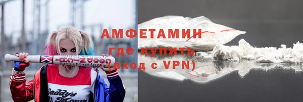 ПСИЛОЦИБИНОВЫЕ ГРИБЫ Аркадак