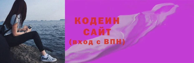 герыч Арсеньев