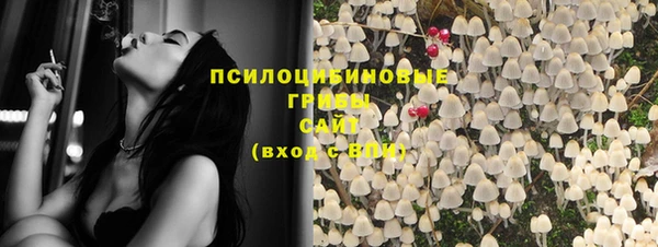 mix Армянск